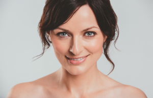 Best Skin Rejuvenation Treatment