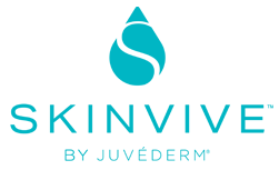 SKINVIVE Logo