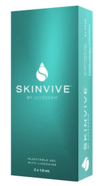 SKINVIVE Product