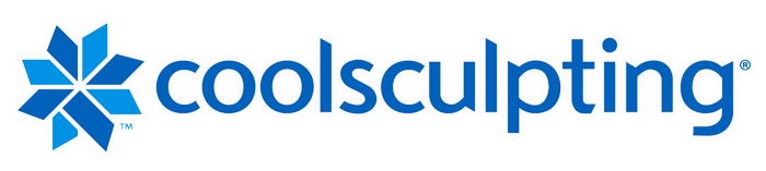 coolsculpting