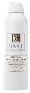 Mineral-Sunscreen-Spray-NEW-scaled