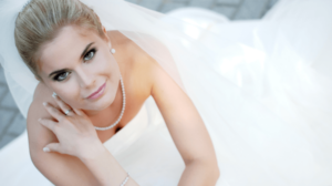Dr. Rebecca Baxt’s Pre-Nuptial Recommendations For Looking Your Best On Your Wedding Day!