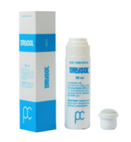 Drysol™ Drysol™