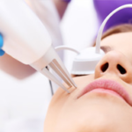 Lasers & Lights Devices