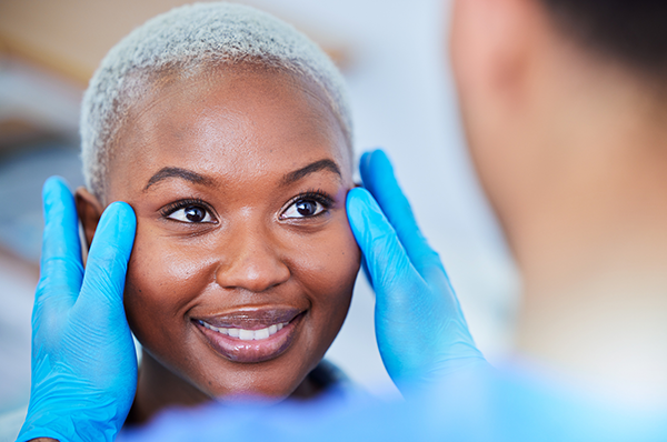 Medical Dermatology
