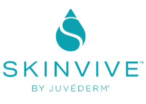 SKINVIVE