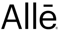 Allē Logo