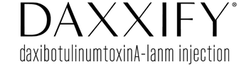 DAXXIFY Logo