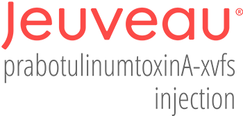 Jeuveau Logo