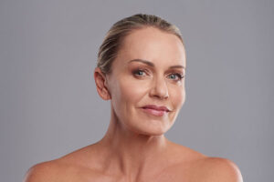 Jawline Rejuvenation