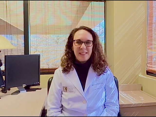 Laser options Presenting Dr. Baxt Podcast on Acne Acne: Early Acne, Hormonal Acne, and Treatments Options