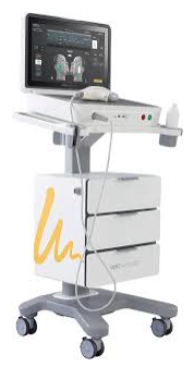 Ultherapy PRIME Skin Tightening