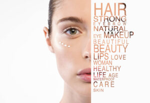 Expert Tips for your Skin, Hair, and Nails