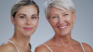 At What Age Should You Start BOTOX Or Facial Fillers