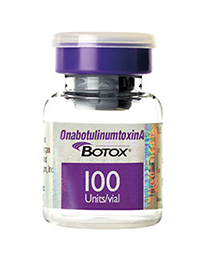 BOTOX Cosmetic