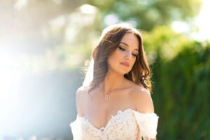 Preparing for your Wedding or Special Event?