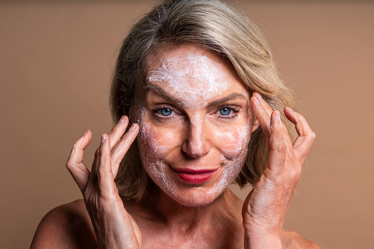 What You Should Know about Chemical Peels, TCA, & Glycolic Acid
Dr. Rebecca Baxt Gives Expert Advice