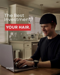 Best Investment for Your Hair