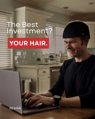 Best Investment for Your Hair