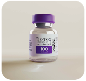 Botox