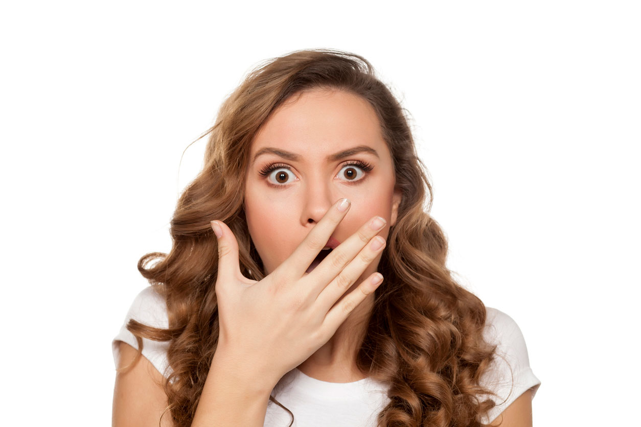 Over-Plumping and Homemade Botox…Yikes! 